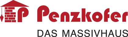 Penzkofer Bau GmbH