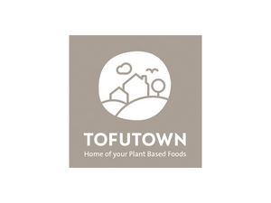 TOFUTOWN.com GmbH
