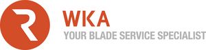 WKA Blade Service GmbH