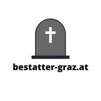 Bestatter Graz