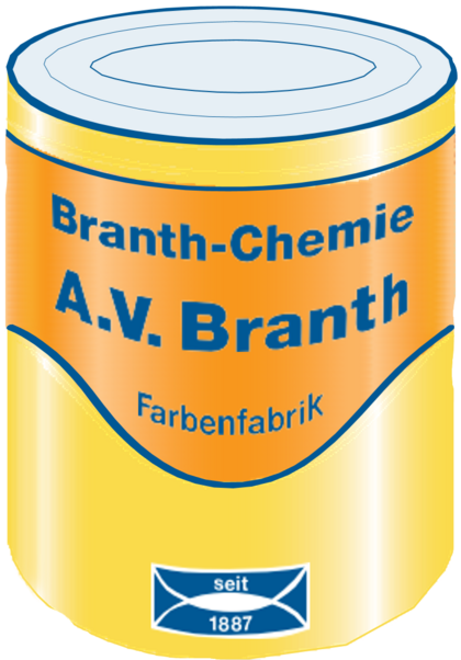 Branth-Chemie A.V. Branth KG