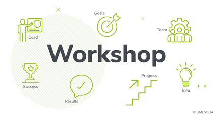 Workshops