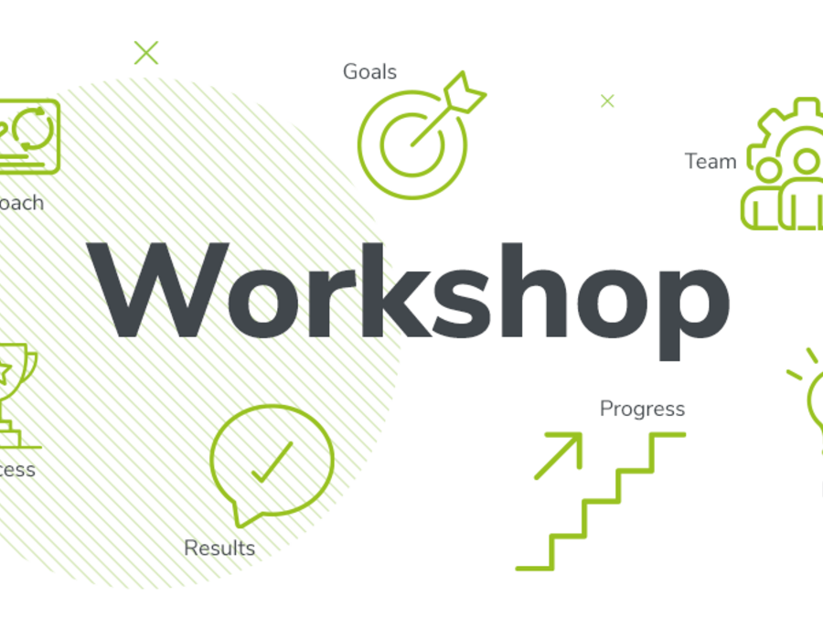 Workshops