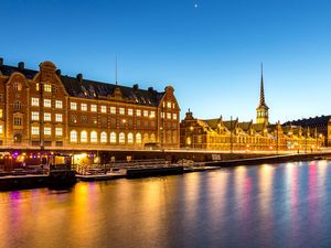 Business Knigge Dänemark: Das sollten Sie beachten