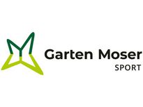 SPORTSTÄTTENBAU Garten-Moser GmbH u. Co. KG