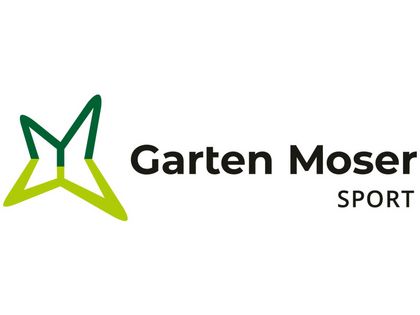 SPORTSTÄTTENBAU Garten-Moser GmbH u. Co. KG