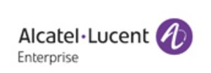 Alcatel-Lucent Deutschland AG / Geschäftsbereich Enterprise