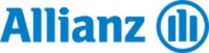 Allianz Pension Consult GmbH