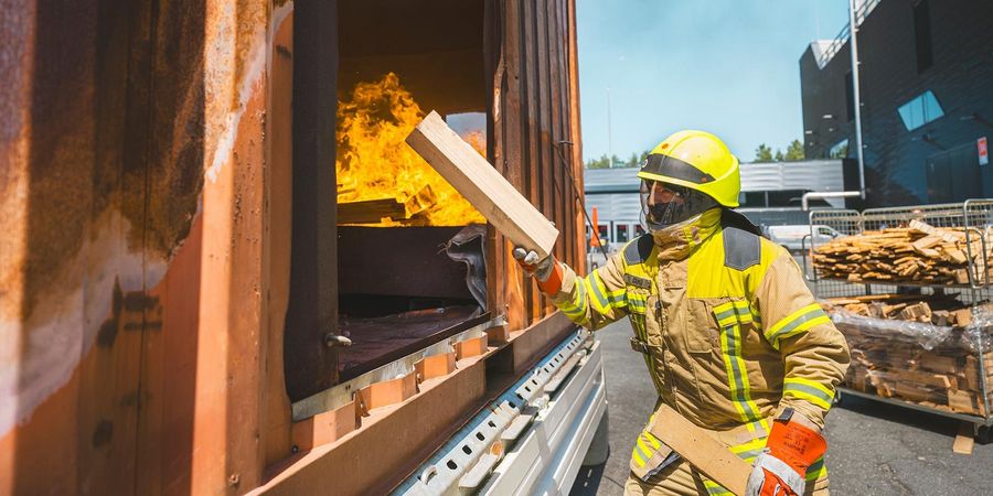 FeuerTRUTZ 2026