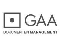 GAA GmbH & Co. KG