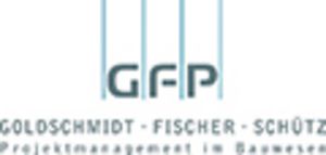 Goldschmidt + Fischer Diplom-Ingenieure • Projektmanagement GmbH