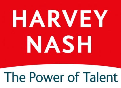 Harvey Nash GmbH