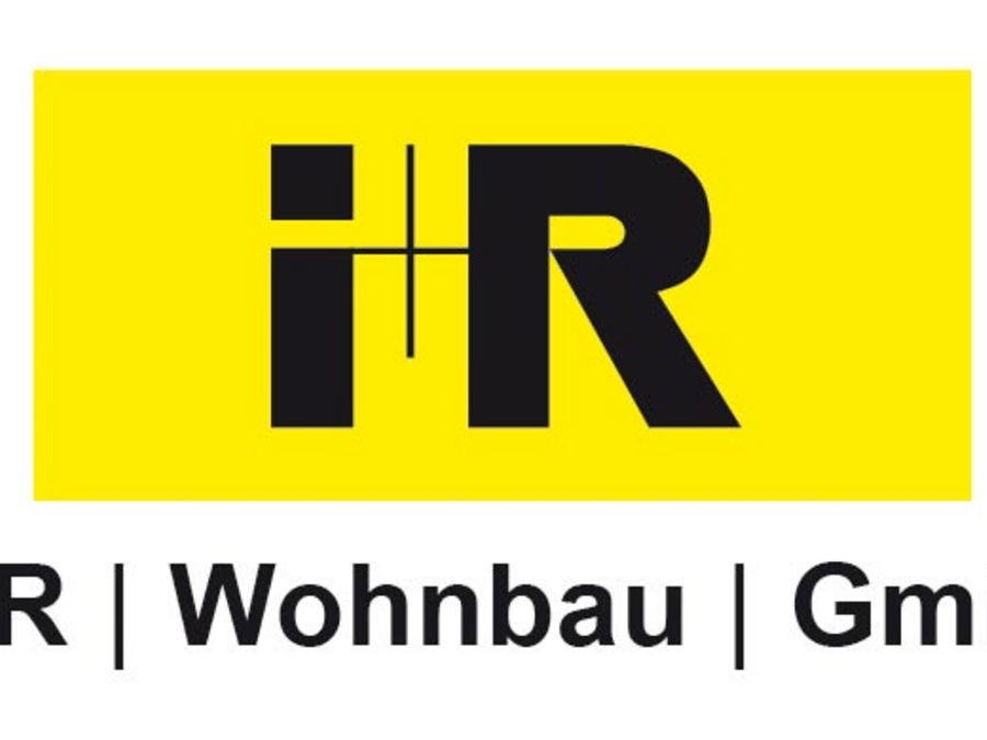 i+R Wohnbau GmbH