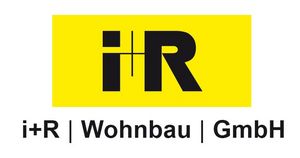 i+R Wohnbau GmbH