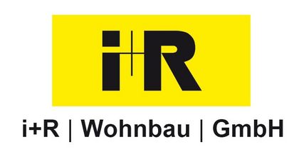 i+R Wohnbau GmbH