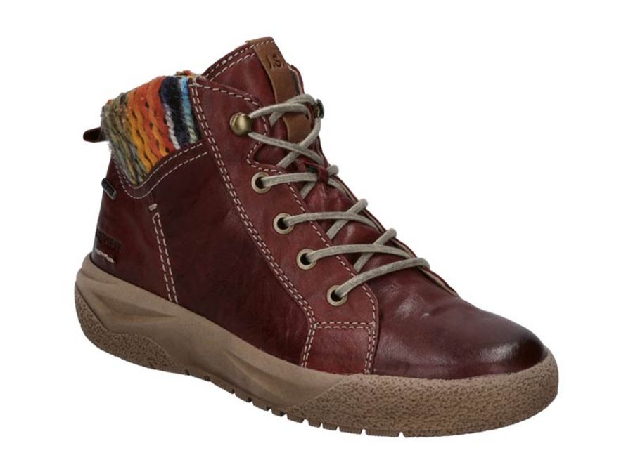 Josef Seibel Damenschuh