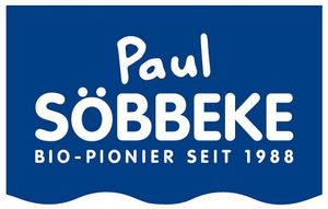 Molkerei Söbbeke GmbH