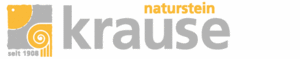 Naturstein Krause GmbH