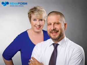 Herzensbekenntnis zum Menschen