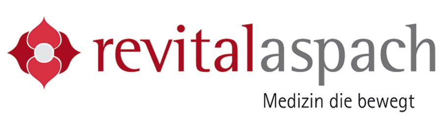 Revital Aspach