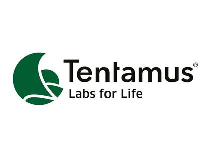 Tentamus Analytics GmbH