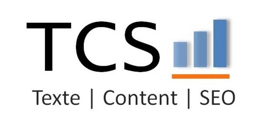 Textagentur TCS