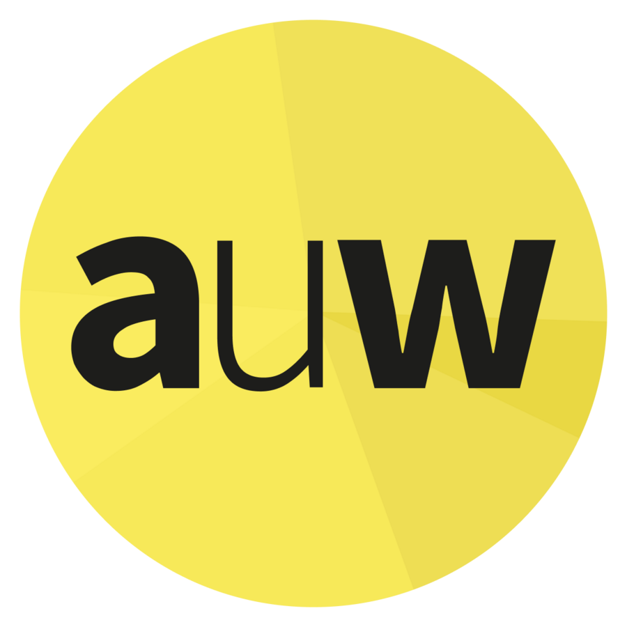 artundweise GmbH