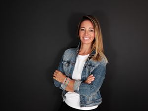 Zahnmedizin neu gedacht: Dr. Christina Weiß und der Blick auf den ganzen Menschen