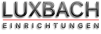 Luxbach