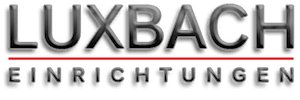 Luxbach