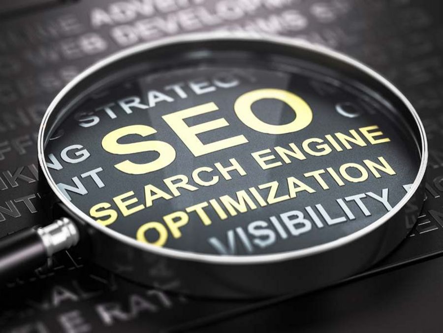Setzen Sie bereits auf die wichtigsten SEO-Trends 2022?