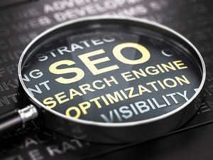 Setzen Sie bereits auf die wichtigsten SEO-Trends 2022?