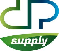 DP Supply GmbH