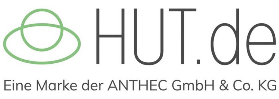 ANTHEC GmbH & Co. KG