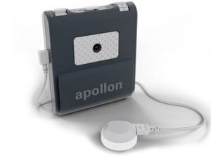 apollon