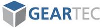 gear-tec GmbH