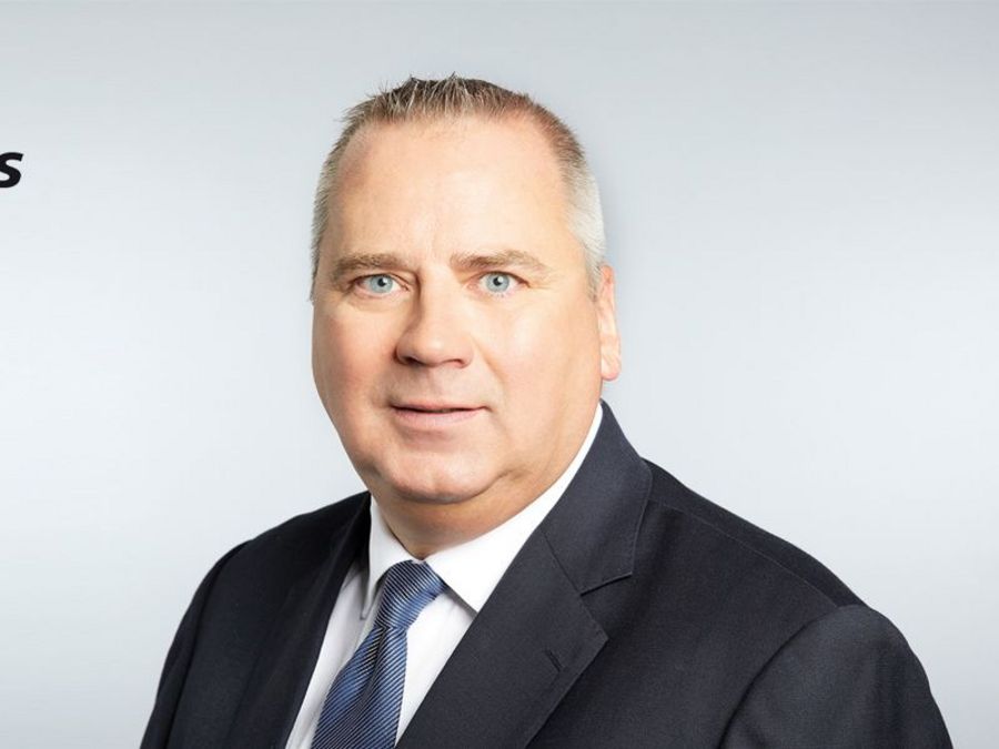 Unabhängig, neutral, international