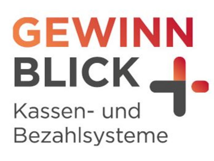 Gewinnblick GmbH