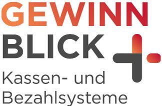 Gewinnblick GmbH