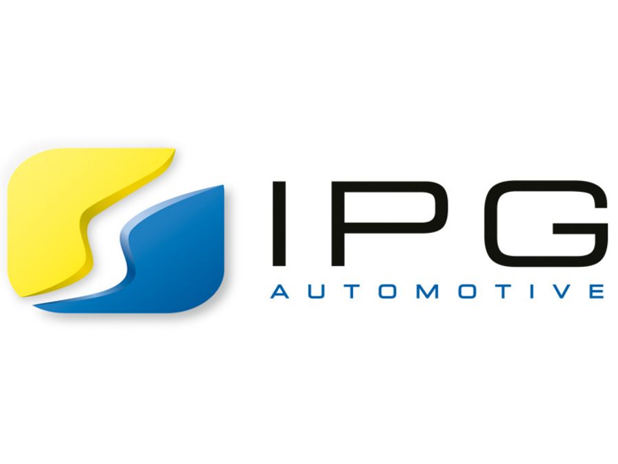 IPG Automotive GmbH