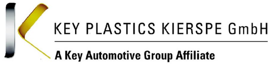 Key Plastics Kierspe GmbH