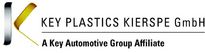 Key Plastics Kierspe GmbH