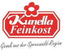 Kunella Feinkost GmbH