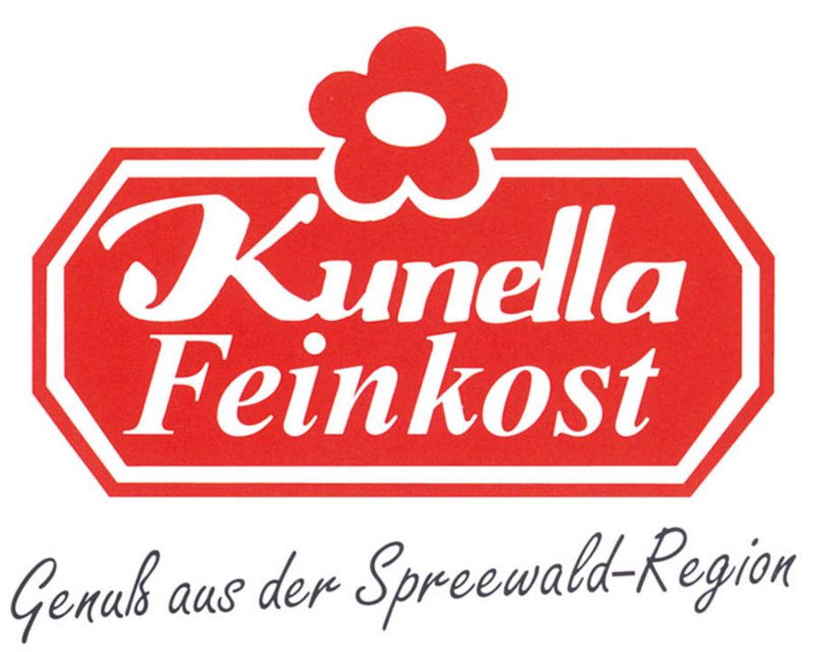 Kunella Feinkost GmbH