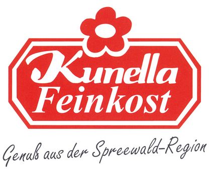 Kunella Feinkost GmbH