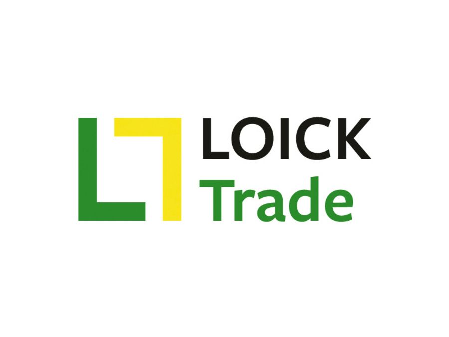 Loick Trade GmbH