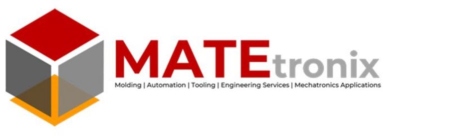 MATEtronix GmbH