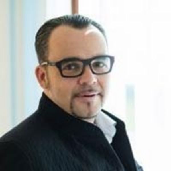 Oliver Kerner, Verkauf und Unternehmensführung in der Schifffahrt Oliver Kerner, Verkauf und Unternehmensführung in der Schifffahrt