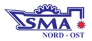 SMA Nord-Ost GmbH