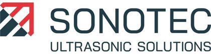 SONOTEC GmbH